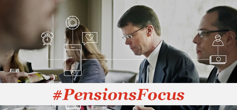 Anthea_Bitcon's tweet photo. .@LisaMcPension on short-term cash demands & long-term business viability risks #pensions can create #PensionsFocus https://t.co/Dwtp5UASGv https://t.co/pAnLAJmSSi