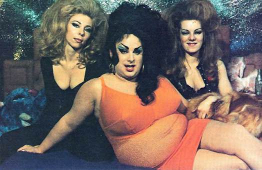 tiptaptip's tweet image. TTT 243: Asking For It wp.me/pr8vY-nH #chattranscript #podcast #yyc