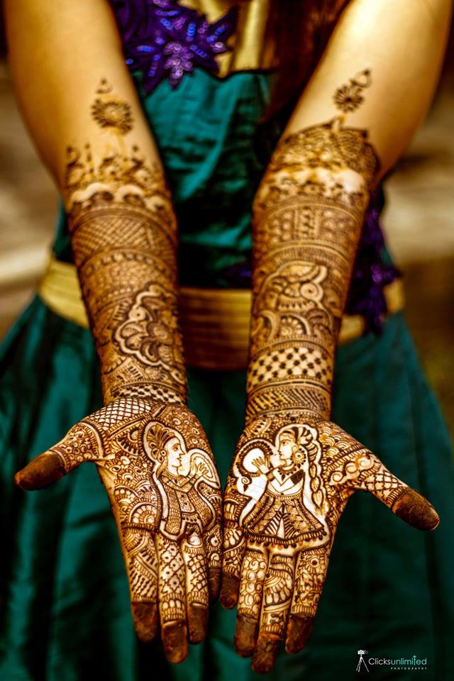 clicksunltd's tweet photo. Mehendi adorns the hands and takes on the new color. #Clicksunlimited clicked mehendi of beautiful brides to be.
https://t.co/4czC8A9m0O https://t.co/4m5JdXd3Hp