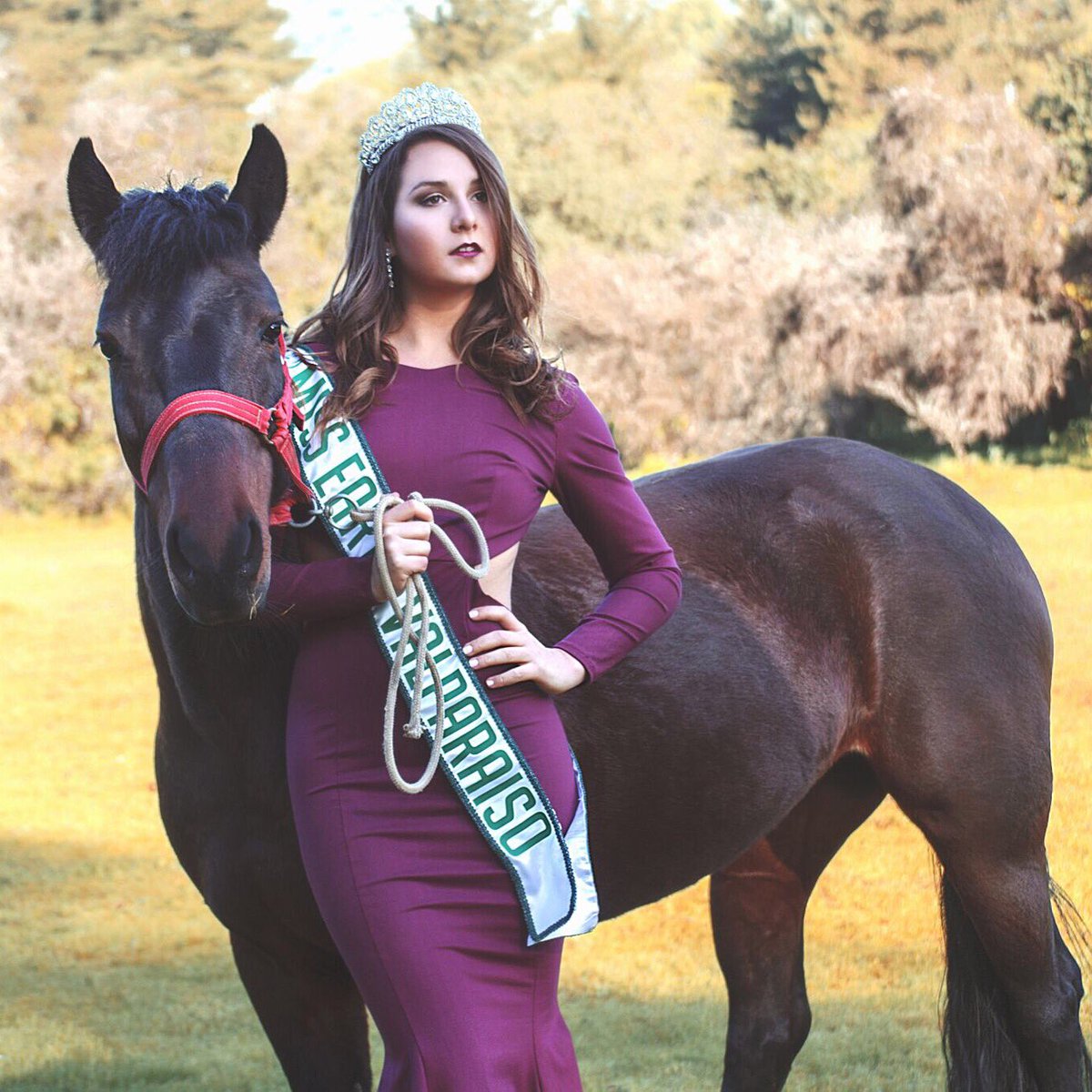Miss Earth Valpo (@missearthv) on Twitter photo CASTING #missearthvalparaiso 5.agosto <a href="/hippocampus/">Thomas.</a> <a href="/missearthchile/">#MissEarthChile</a> <a href="/RadioValparaiso/">Radio Valparaíso</a> <a href="/radiovinafm/">#RadioViñaFM 107.7</a> <a href="/ucvradio/">UCV Radio 103.5 FM</a> @MetroValpo <a href="/vinadelmar/">Municipio de Viña del Mar</a> #valpo CASTING #missearthvalparaiso 5.agosto <a href="/hippocampus/">Thomas.</a> <a href="/missearthchile/">#MissEarthChile</a> <a href="/RadioValparaiso/">Radio Valparaíso</a> <a href="/radiovinafm/">#RadioViñaFM 107.7</a> <a href="/ucvradio/">UCV Radio 103.5 FM</a> @MetroValpo <a href="/vinadelmar/">Municipio de Viña del Mar</a> #valpo