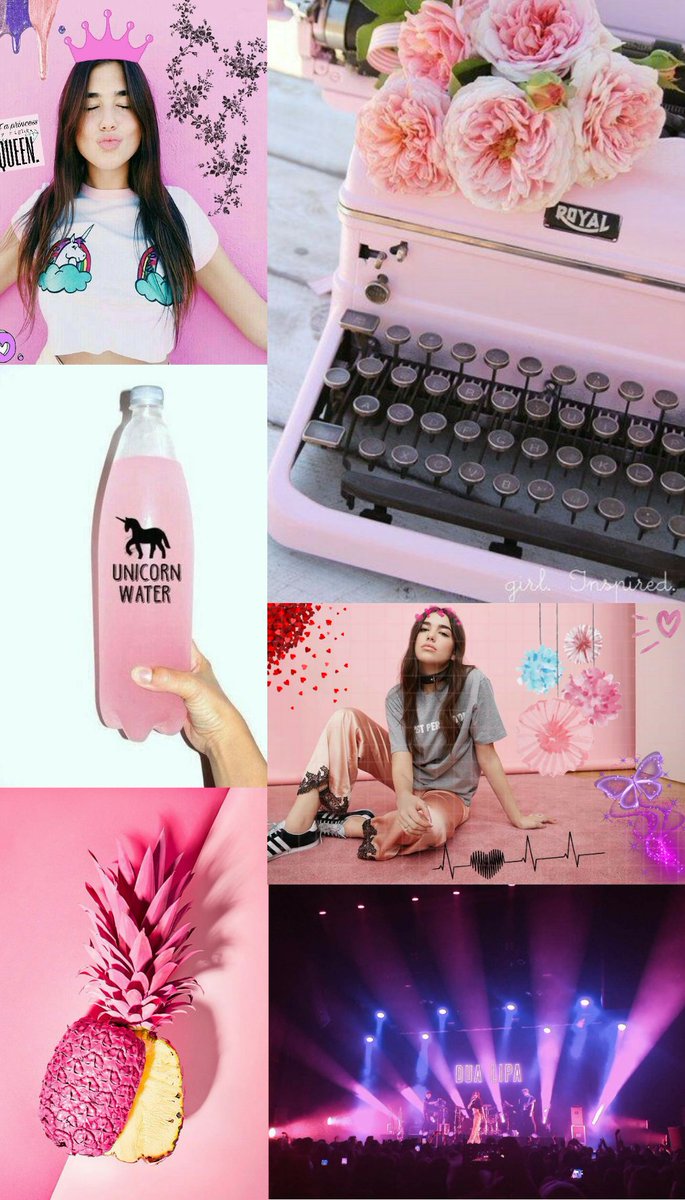 dualipa_edits's tweet photo. I tried to make a wallpaper but nah
I hope u like it🙈💋
#dualipa #dualipawallpaper 
@DUALIPA https://t.co/hQfjYTC2jt