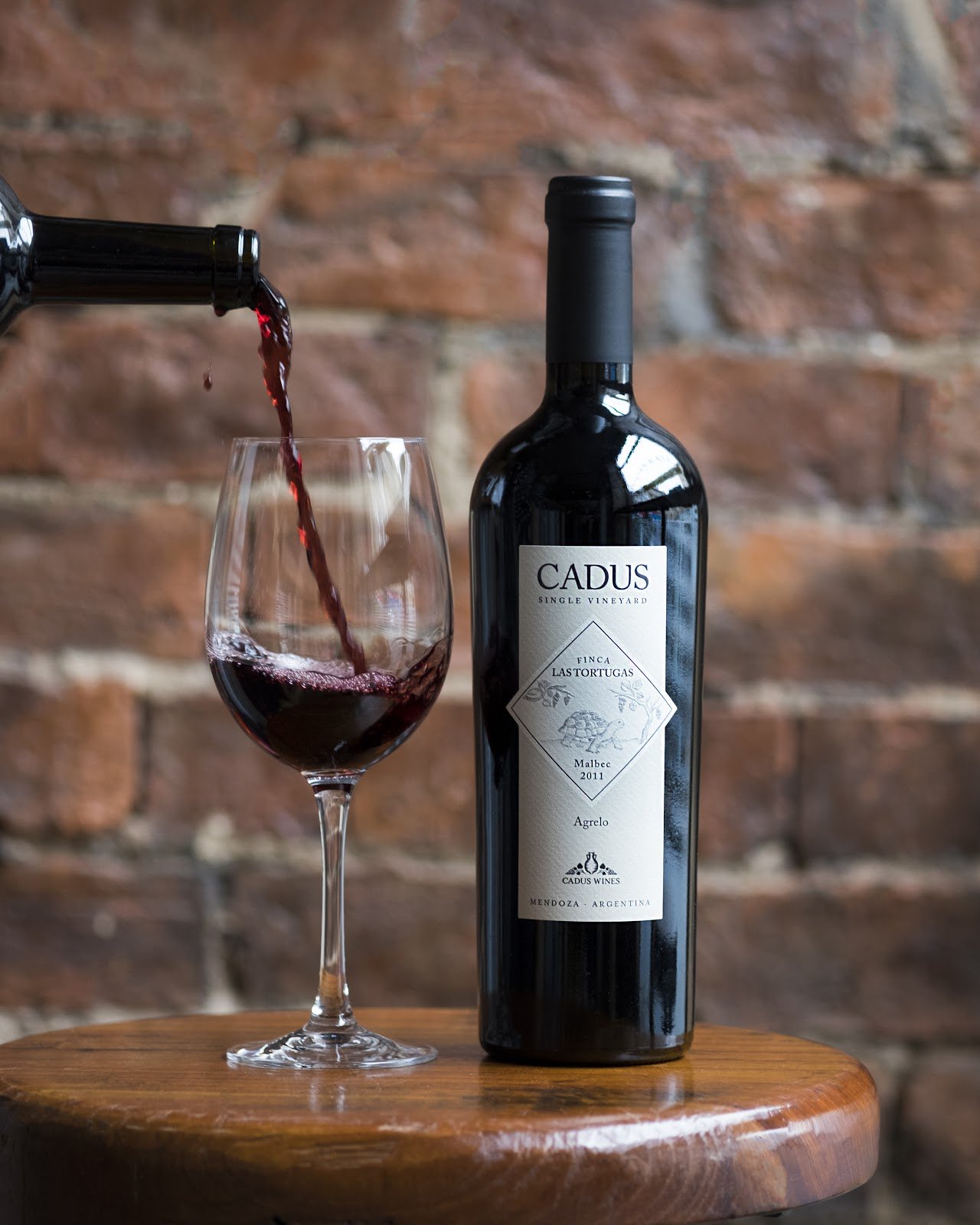 Porter Rye On Twitter The Wine Has A Lovely Rich Palate Weight Porter Rye On Twitter The Wine Has A Lovely Rich Palate Weight With Balanced Grainy Tannins Perfect To Enjoy Alongside One Of Our Sharing Steaks