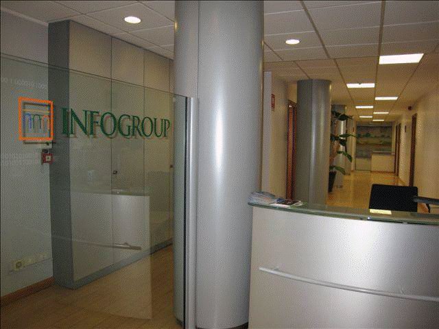 EngineeringSpa's tweet photo. Siglato oggi l'accordo tra Engineering e @intesasanpaolo per l'acquisto di @InfogroupSCpA. https://t.co/mWXVnasknw https://t.co/GAUioZqjzx