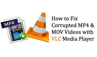 LalitBisht26's tweet photo. How to Fix Corrupted MP4 and MOV Videos with VLC Media Player

https://t.co/ZtlrfcFhTc

#MP4Repair #MOVRepair #VideoRepair #FixCorruptVideos https://t.co/brMGRVSbgP