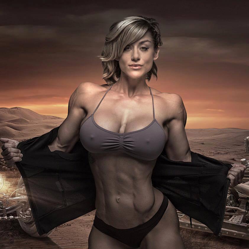 Flex2bFamous's tweet photo. Well done is better than well said
#flex2bfamous #flexfriday #fitness #gymmotivation https://t.co/MsV9FxoJzS