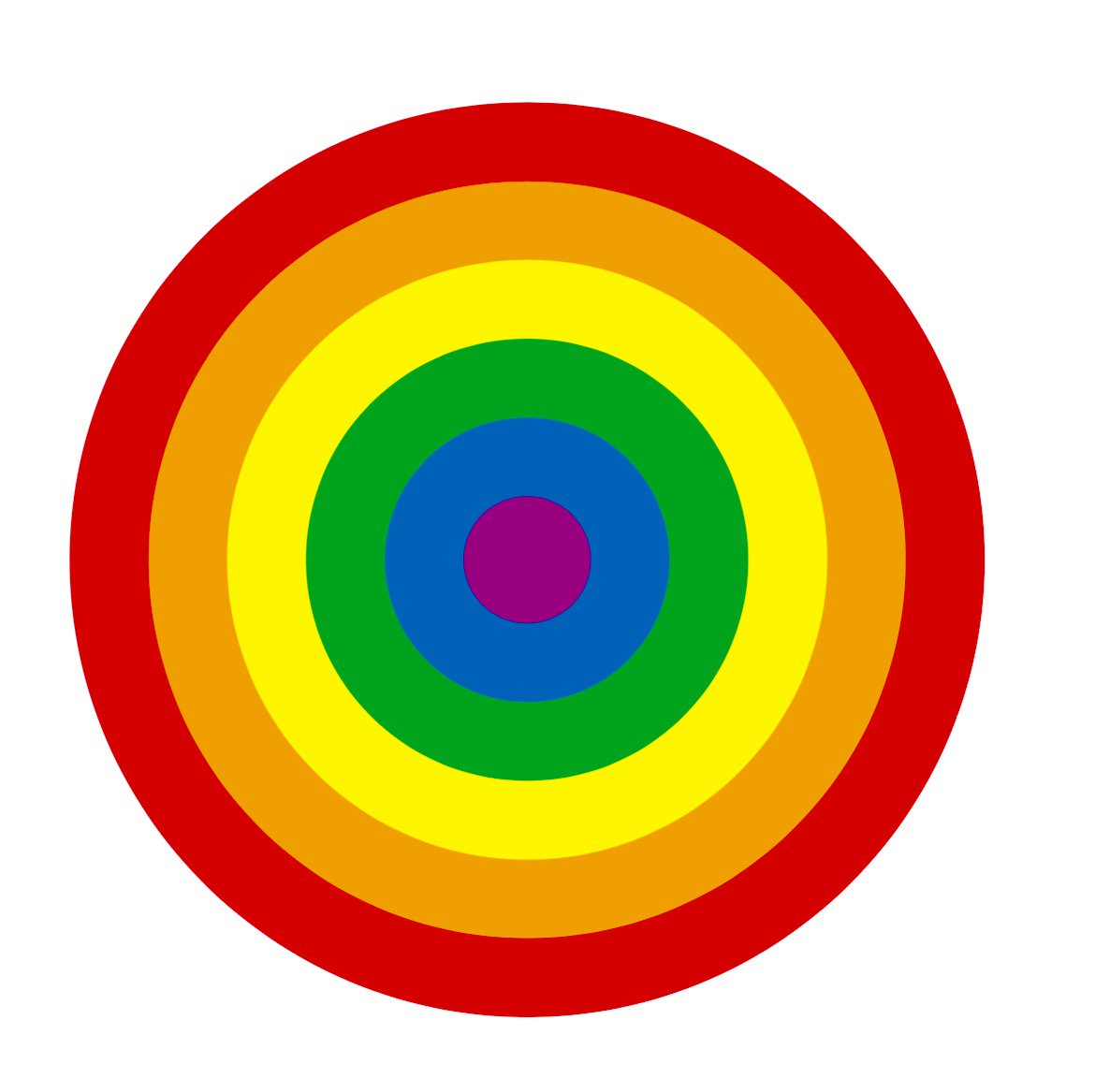 Pet Shop Boys tweet media