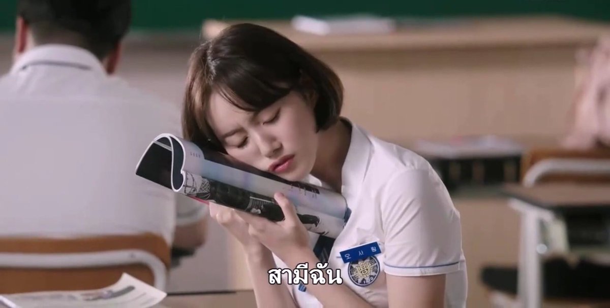 HAREMJAEWON's tweet photo. แบบว่า https://t.co/YkC3cdG65B