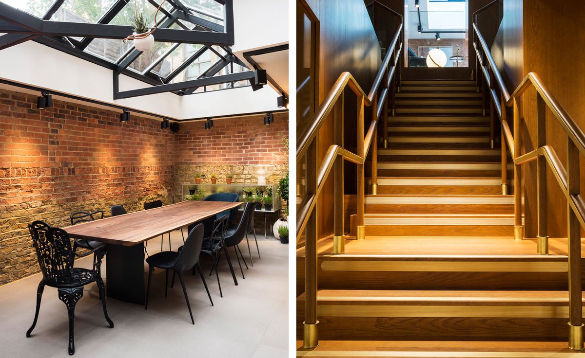 Marion Vidal tweet media