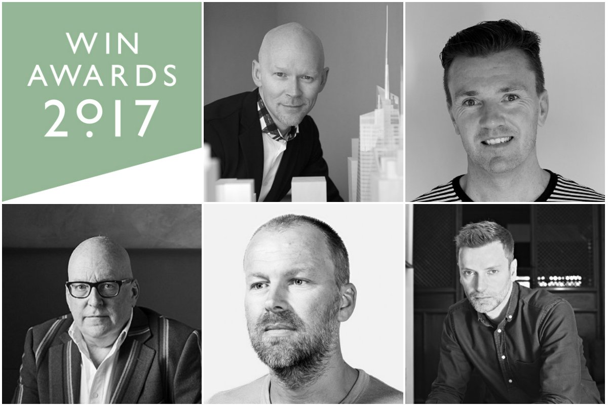 World Interiors News (@winteriorsnews) on Twitter photo #WINAwards17 Retail Interiors judging session today joined by <a href="/IAarchitects/">Interior Architects</a>, Paul Hanegraaf, <a href="/aesopskincare/">Aesop</a> <a href="/simon_sybarite/">Simon Mitchell</a> @jennerstudio #WINAwards17 Retail Interiors judging session today joined by <a href="/IAarchitects/">Interior Architects</a>, Paul Hanegraaf, <a href="/aesopskincare/">Aesop</a> <a href="/simon_sybarite/">Simon Mitchell</a> @jennerstudio