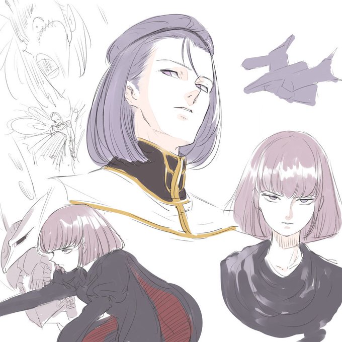 刻の涙をみました 