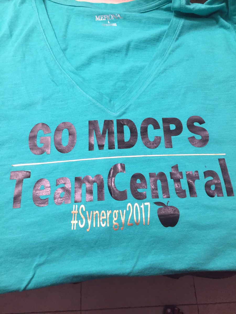 auburndale_elem's tweet photo. In it to win it! #Synergy2017 https://t.co/IpY9faxC6h