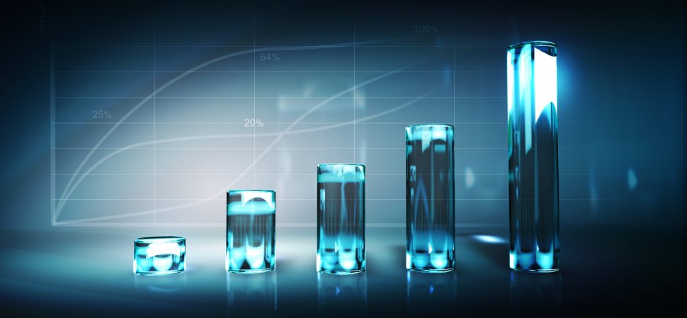 MalcorFS's tweet image. 7 Simple Ways to Boost Sales (Without Annoying Your Customers) crwd.fr/2uAtZVD