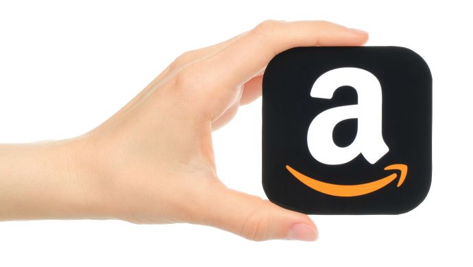 StartupGrindSGP's tweet photo. After months of speculation and rumours, Amazon will be launching in Southeast Asia this week via #Singapore https://t.co/8OJZp5hjg1 https://t.co/xFLbV4v3Vk