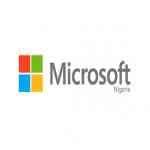 EmployMeNg's tweet photo. #JobAlert:
2 new graduate position at Microsoft Office Nigeria
Loc: Lagos
#HelpSomeOneGetAJob pls RT
https://t.co/8oo6Ji1PZQ https://t.co/FAnaiPLNb3