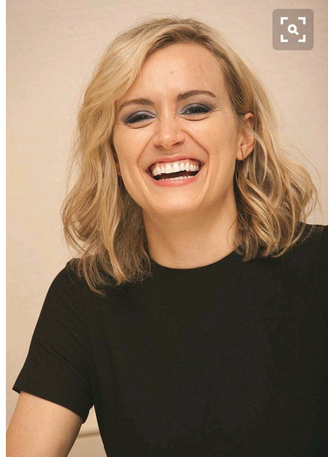 Happy birthday to All those born today!! (Including Taylor Schilling /aka Piper Chapman) 