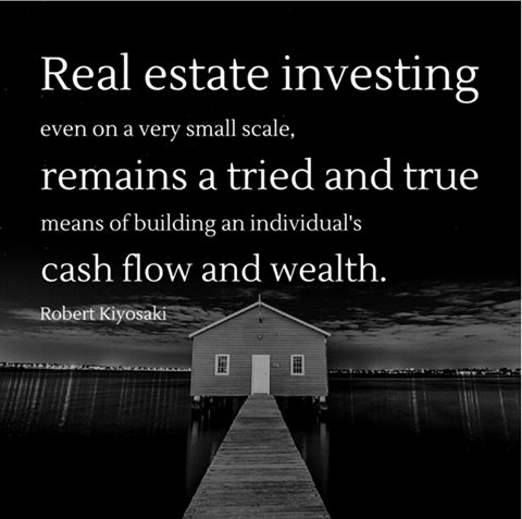 JmplProperties's tweet photo. Invest in Real Estate,Invest in your future and let us help you make the right choices. Call JMPL your property shop on 0570705105 https://t.co/jx5FtDpr0M