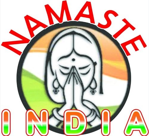 TarotMataro's tweet photo. Namaste ॐ https://t.co/BNfbBgZ1v7