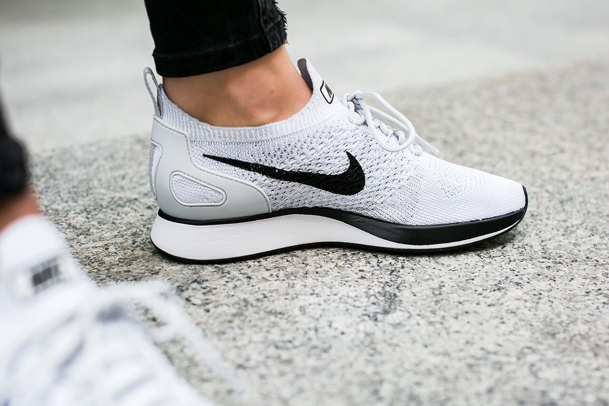 vapormax plus worldbox