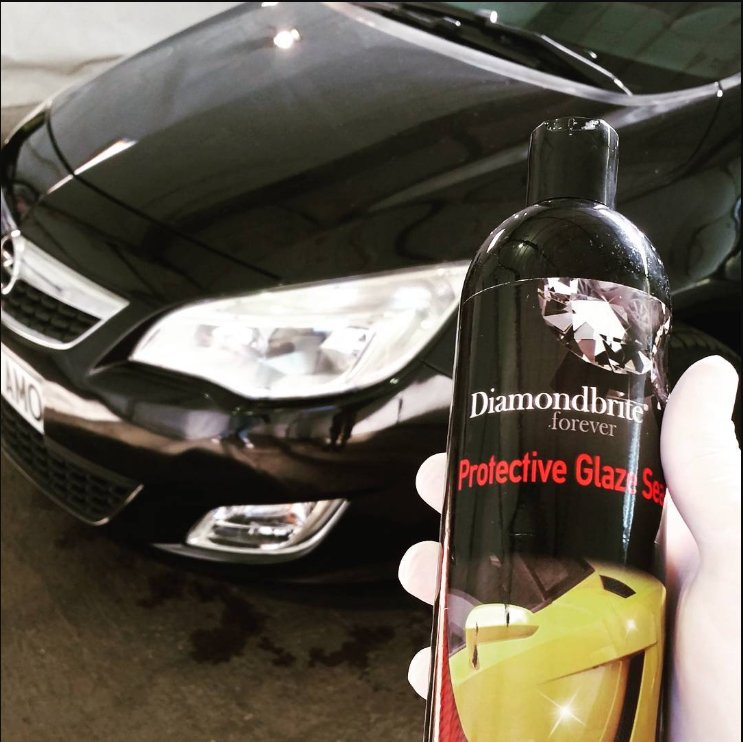automillenniumg's tweet photo. Spotless and Shiny. Share photos of your car after #Diamondbrite Polishing!
Photo by: cosmetizare_valy_kpt
#FanRepost #AutomillenniumGroup https://t.co/2aaqi6J3NV