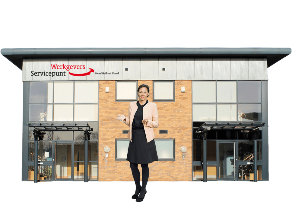 Smaakmakers zijn ondernemers die mensen met een afstand tot de arbeidsmarkt in dienst hebben genomen: bit.ly/2sLpG5S