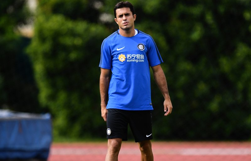 楽天市場】ハンダノビッチ インテルの通販 インテル ハンダノビッチ GK