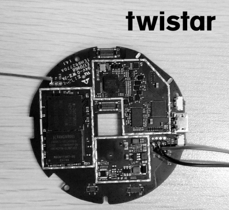 twistar_co's tweet photo. Here's a picture of what progress looks like!  :-)  Exciting times ahead for #TeamTwistar Can't wait to announce the first 'Pilot' Clients https://t.co/uH2JP7WNP1