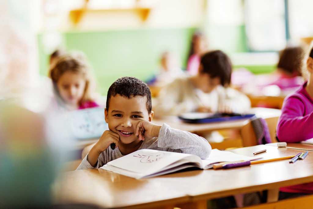 Eduforics tweet media