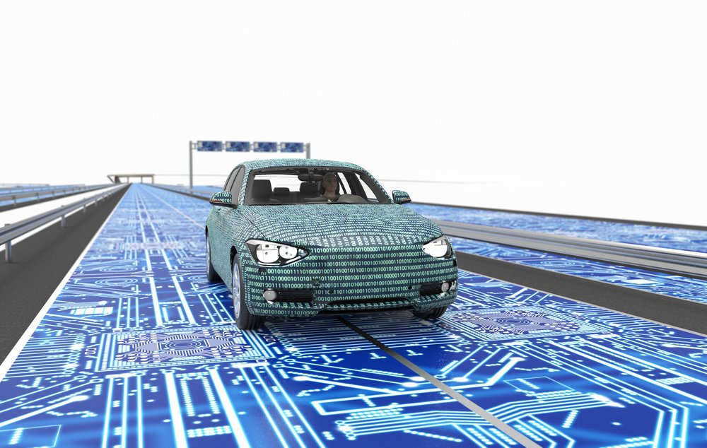CovUni_Business's tweet photo. Prof Andrew Parkes (from @CovUni_CMT) gives his expert view on proposed petrol &amp; diesel car sales ban (@guardian): https://t.co/MqPgQn2bja https://t.co/TD5bENozbl