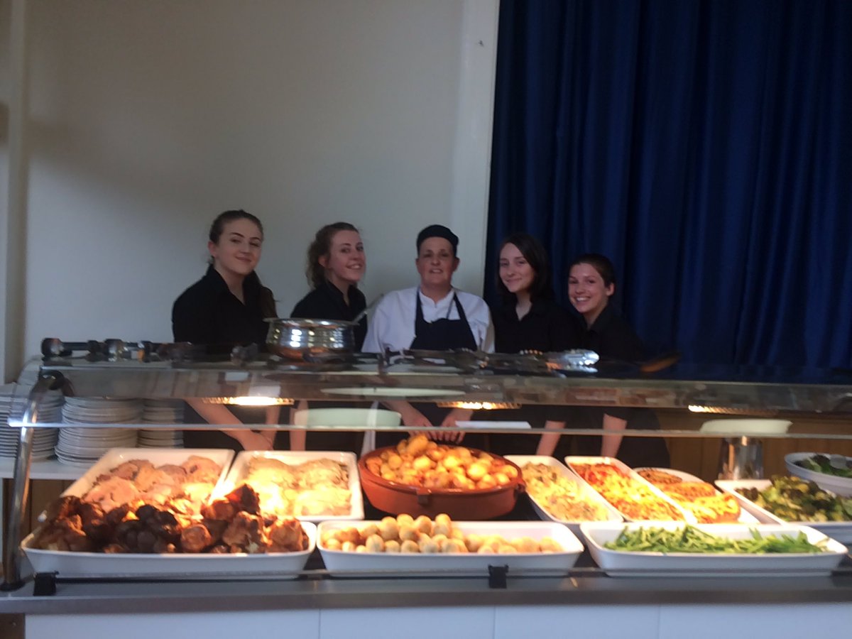 Chartwells Rugby tweet media