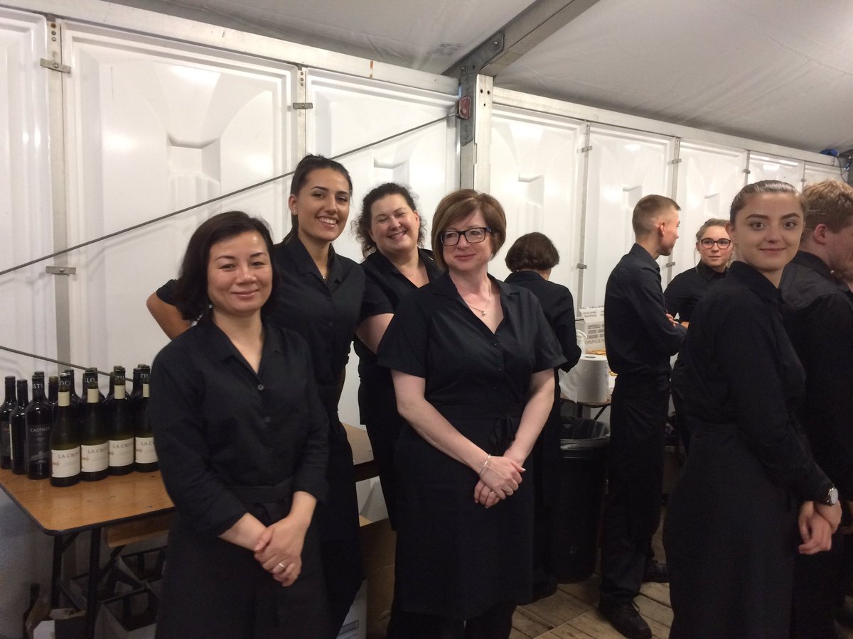 Chartwells Rugby tweet media