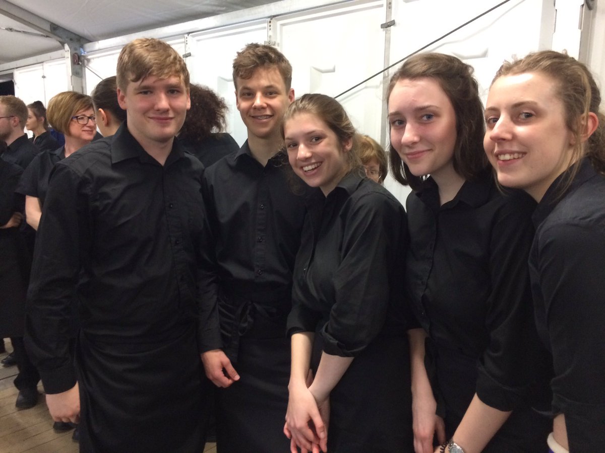 Chartwells Rugby tweet media