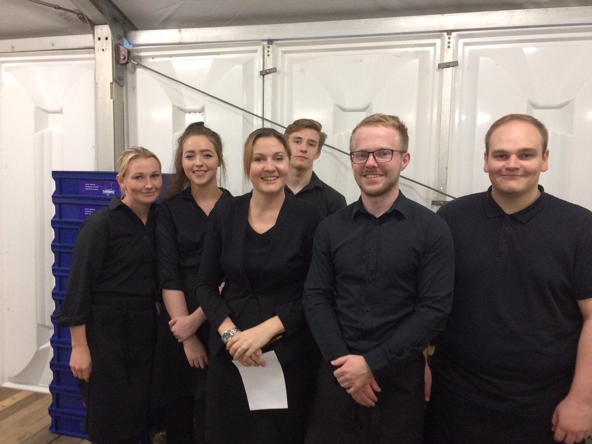 Job opportunities at Rugbyschool - evenings and weekends - contact jayne.london@compass-group.co.uk <a href="/ChartwellsInd/">Chartwells Independent</a> <a href="/compassgroupuk/">Compass Group UK & I</a>