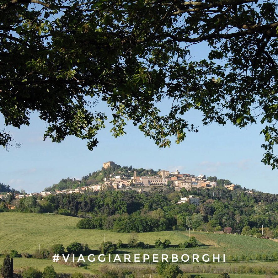 IgersItalia® tweet media
