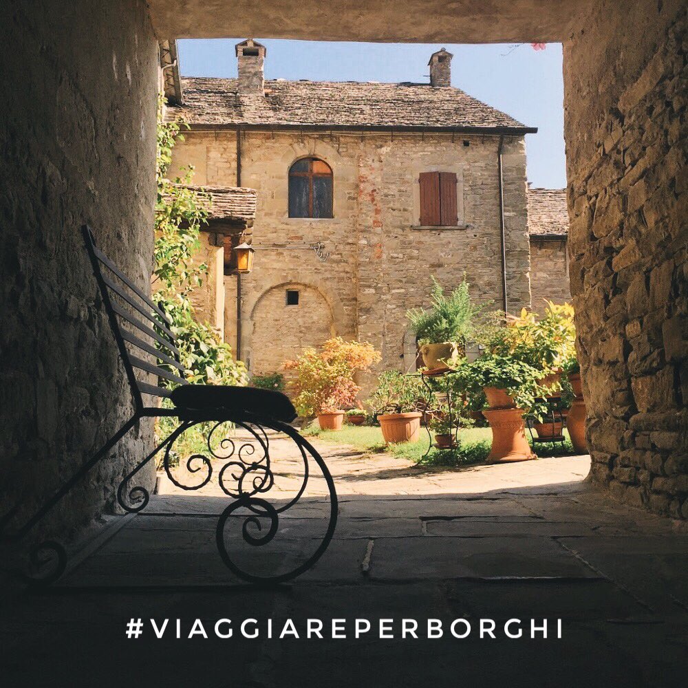 IgersItalia® tweet media