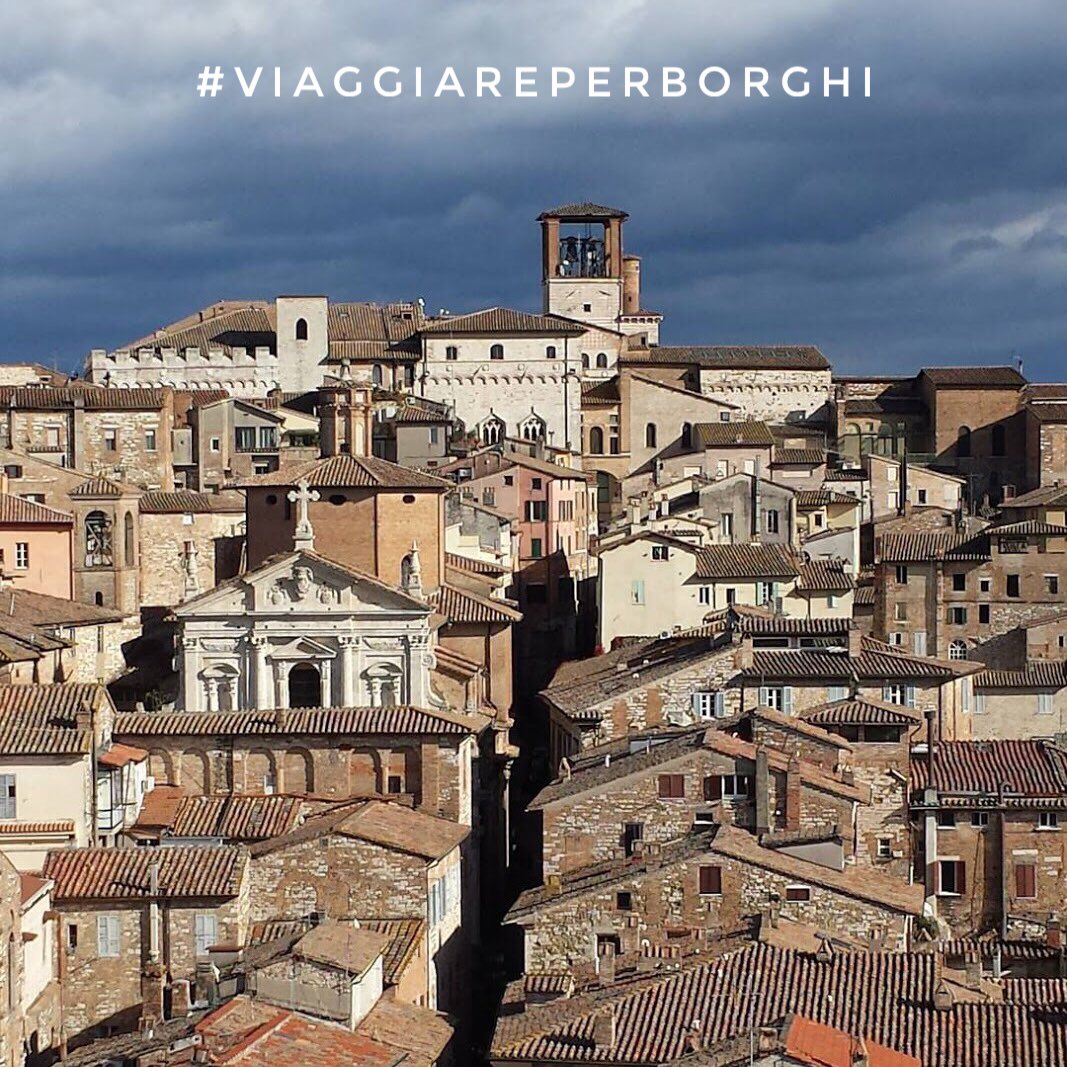IgersItalia® tweet media