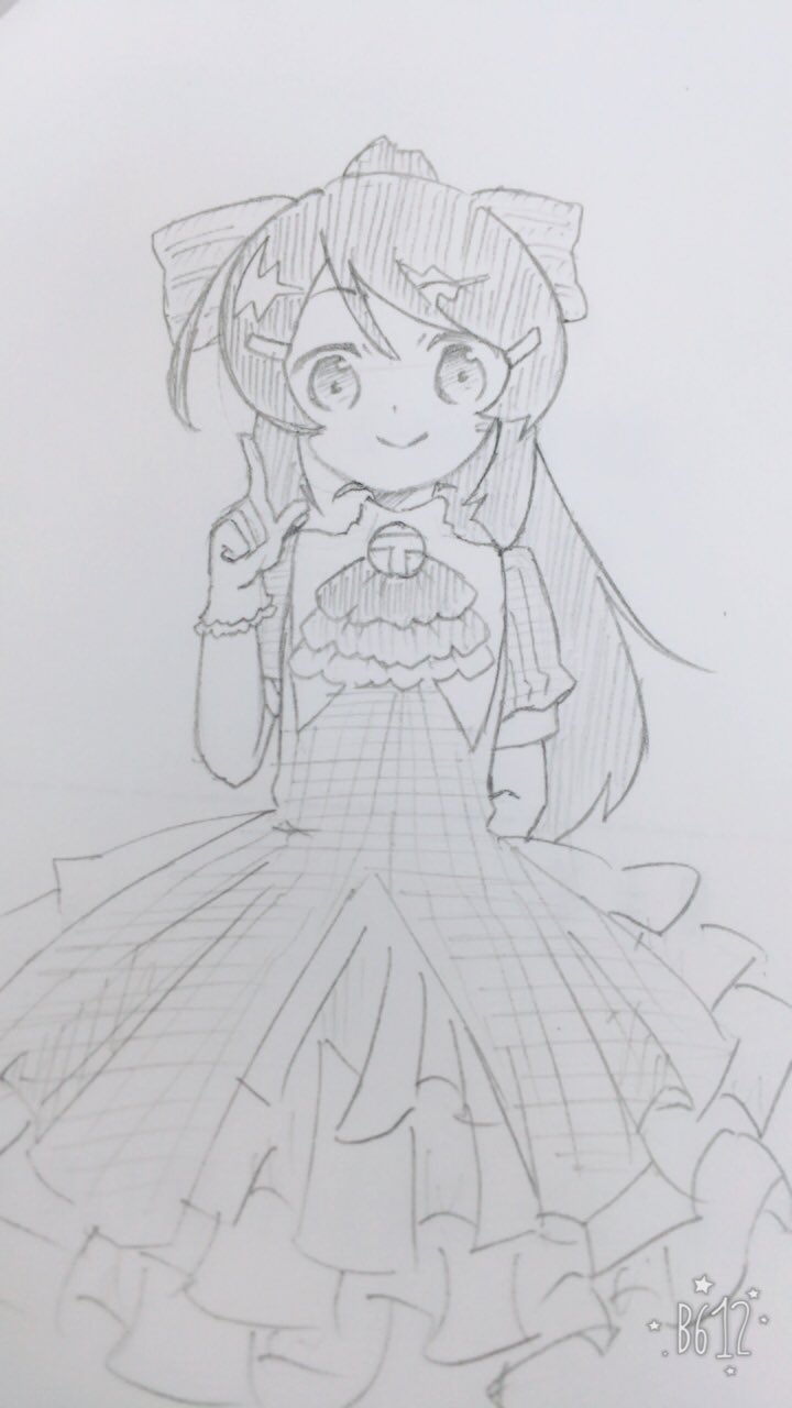 タカラトミーたそ Twitter