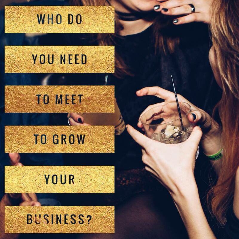 Jo James tweet media