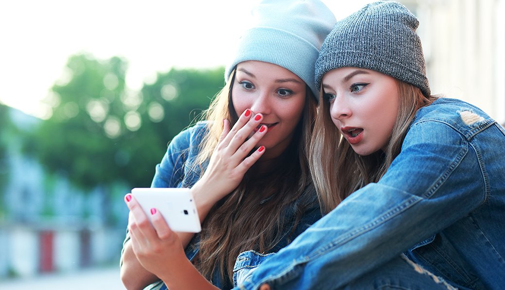 Internet Matters tweet media