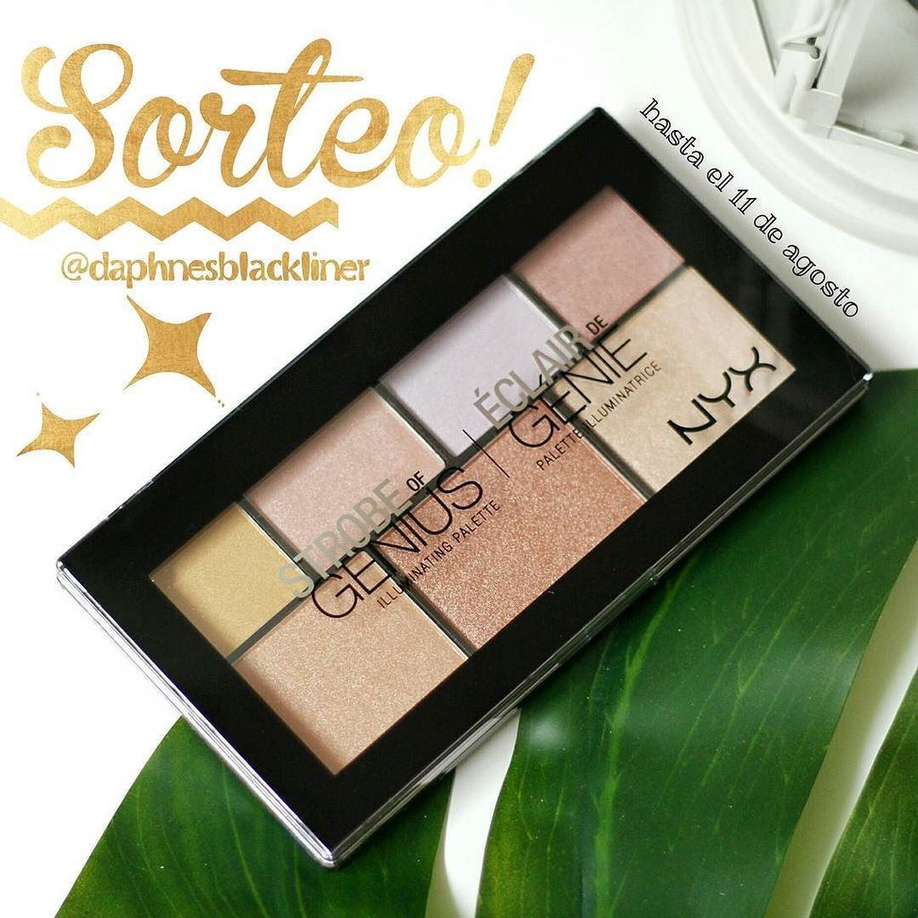 daphnes_BL's tweet photo. Buenos días chicas!! Hoy os traigo una sorpresita, toca #sorteo!! Cómo estamos a punto de llegar a los 7000, he pe… https://t.co/ky1UflIcNv https://t.co/C3DnF8LmqS