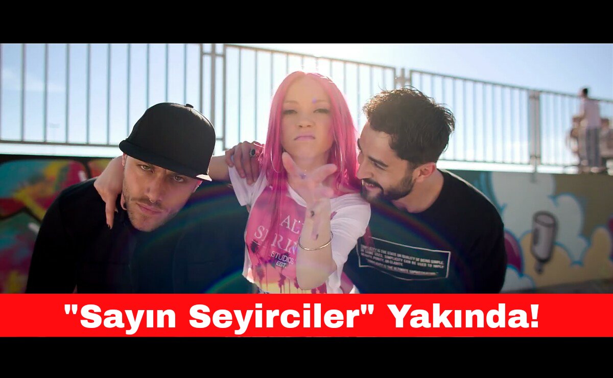 kirginlarim's tweet photo. @EceSeckinCom  #SayınSeyirciler https://t.co/qTQPciuBN9
