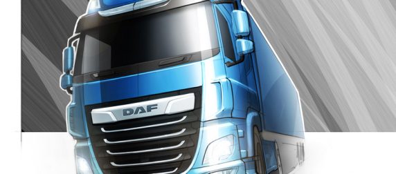 DAF From best to even better

ballyveseyholdings.com/best-even-bett…