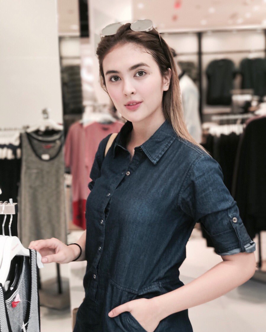 kianaintbad's tweet photo. penshoppe 📍 https://t.co/xIQmnp75I4