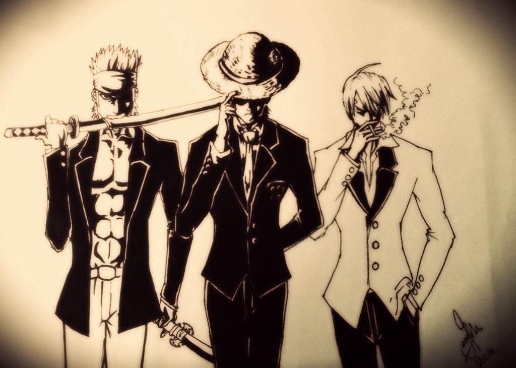 هيبة الملك ☠️⚔️🚬