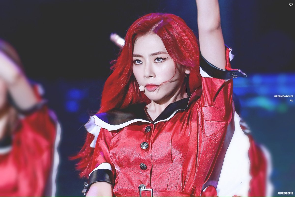 jiyoopics tweet picture