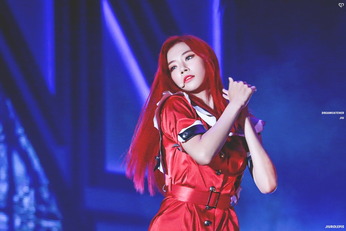 jiyoopics tweet picture