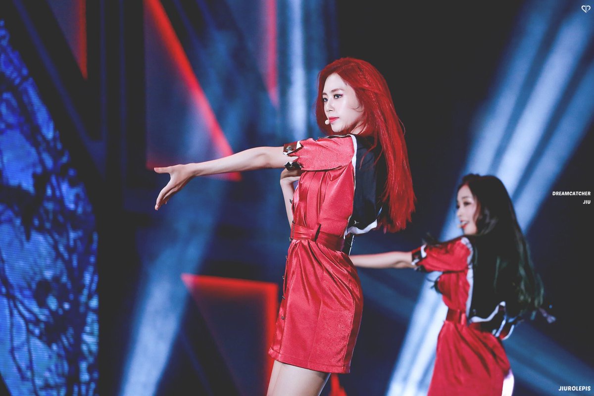 jiyoopics tweet picture