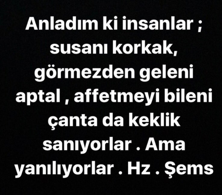 AyhanAbii's tweet photo. 🤔🙄😠 https://t.co/GNe6nt1QMg