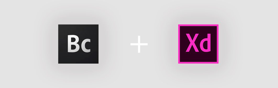 bcacademe's tweet photo. Latest from BC Blog: Prototyping Business Catalyst apps with Adobe XD https://t.co/YvDcAYwlKb https://t.co/ag8TjxFYzM