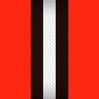 MikeJudge1027's tweet photo. The Team. The Town. The Tradition. Training Camp Day 1️⃣. @BROWNS  #UnitedByStripes https://t.co/cPaFzDkG5a