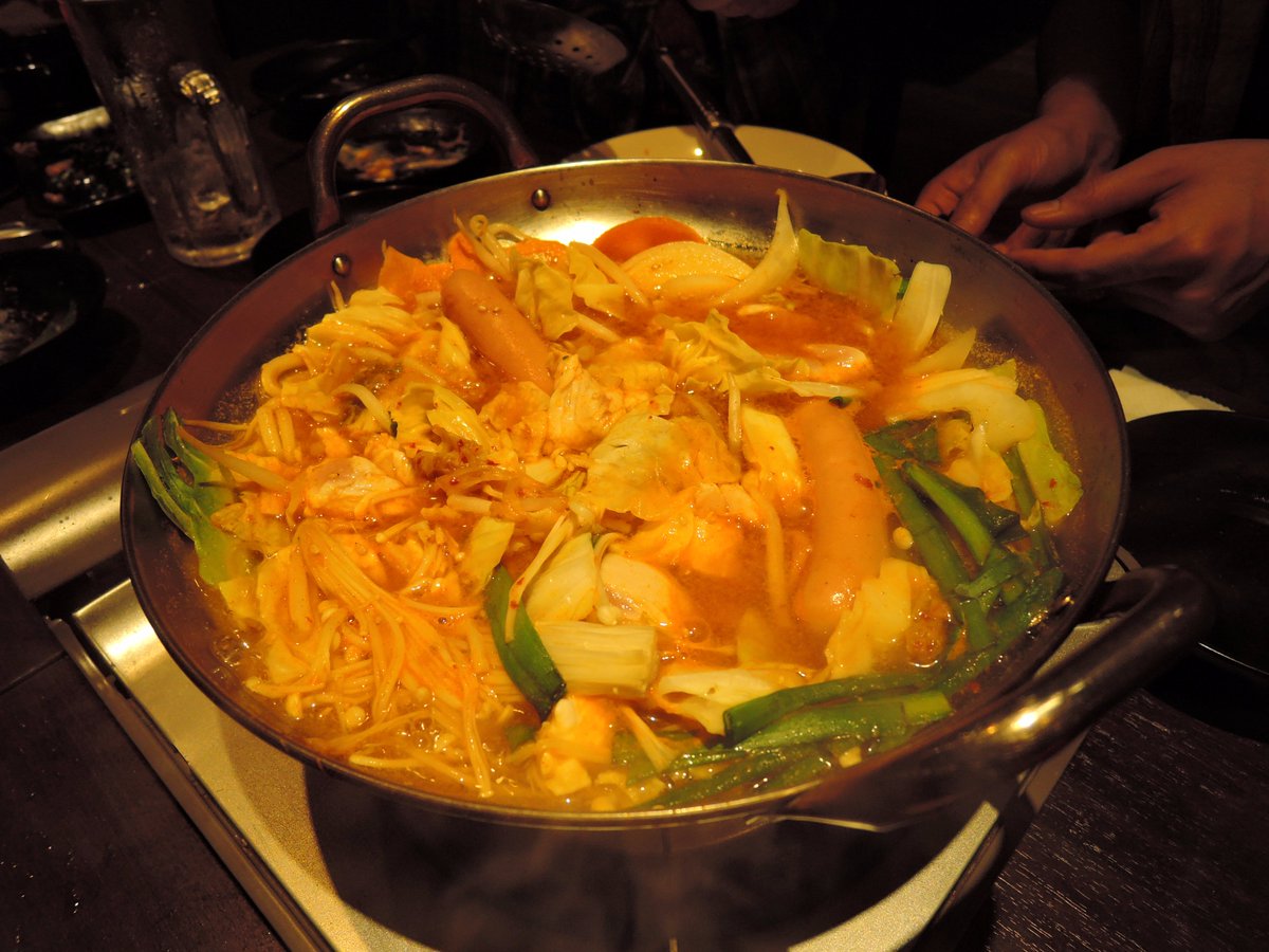 シン On Twitter 上野のおすすめ屋 に行きました 全品オーダー制食べ飲み放題120分2200円 激安です 鶏料理メインですね オーダーは早く少量なのでいろいろ楽しめます おすすめはカキフライ 地鶏焼き 鍋 味や雰囲気はそれなりにｗ おすすめ屋 居酒屋 食べ